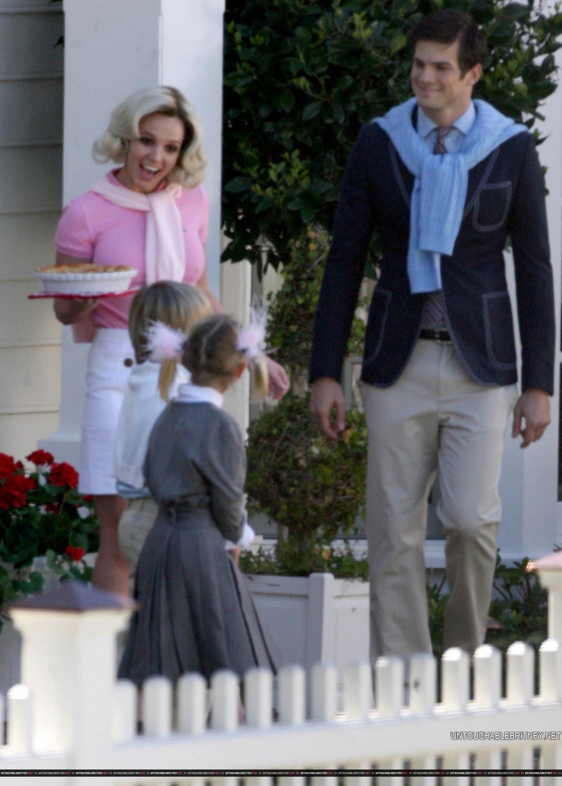 [IFUSEEKAMYvid2.jpg]