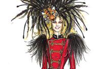 [britneydsquared.jpg]