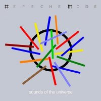 [depechemodesounds.jpg]