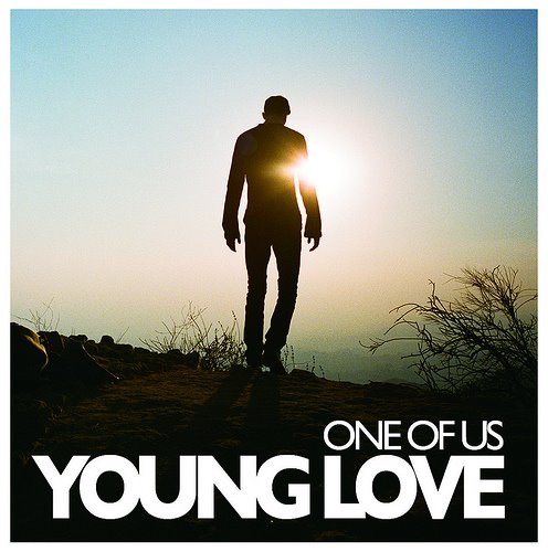 [youngloveoneofus.jpg]