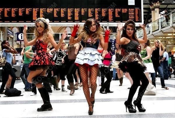 [2986_72233818004_70013788004_169669.jpg]