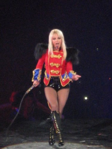 [britneybangs.jpg]