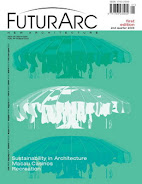 FuturArc Vol.1