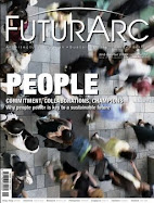 FuturArc Vol.13