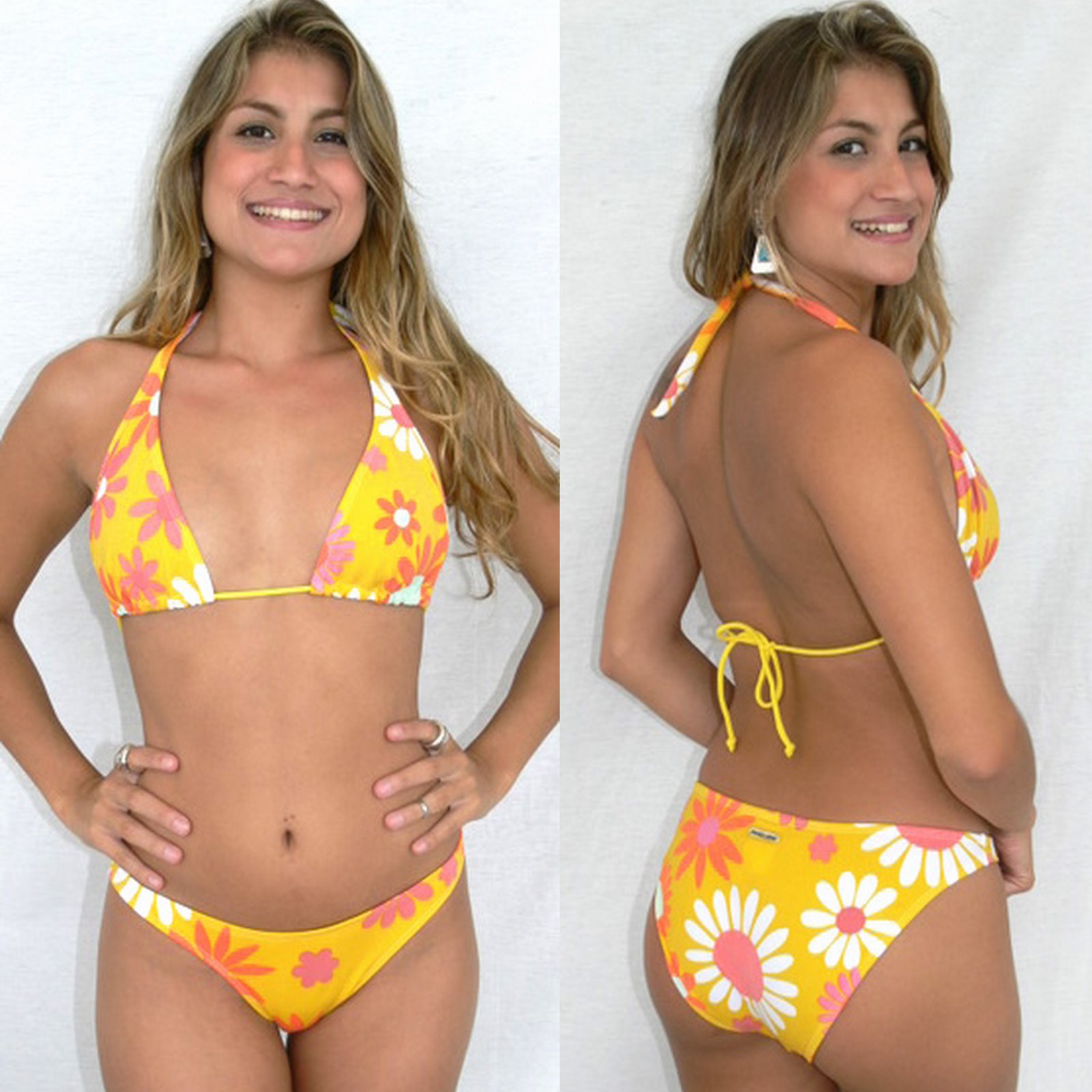 [monique+ripcurl-6.jpg]