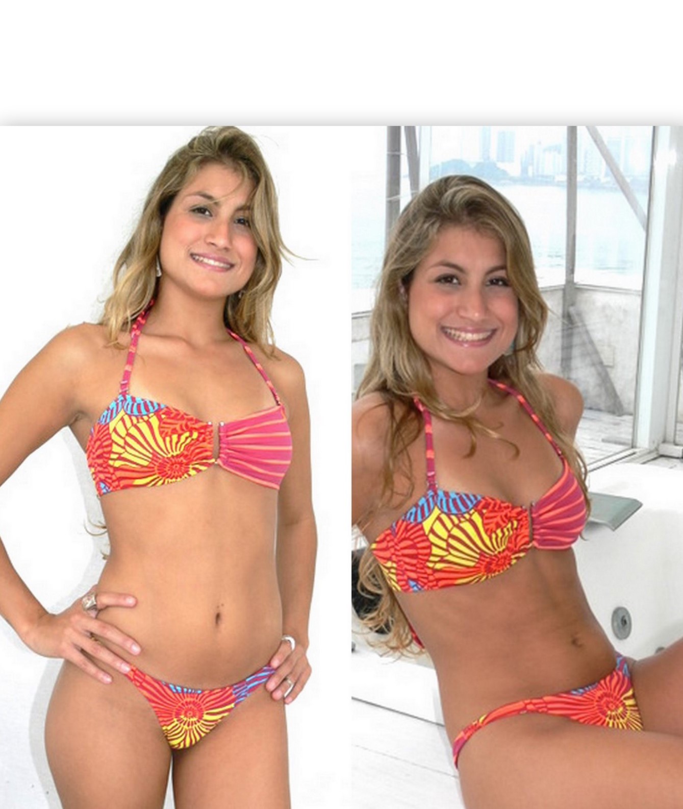 [monique+ripcurl-12.jpg]