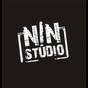 NNStudio