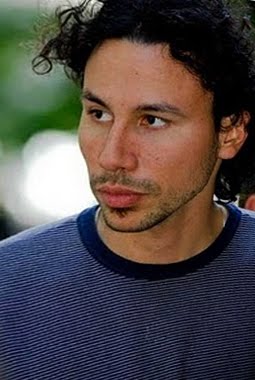 Felipe Vargas - Réalisateur