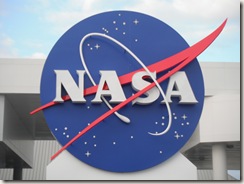 NASA