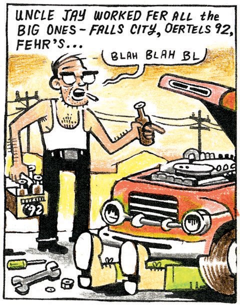 [zettwoch_breweriesA.jpg]