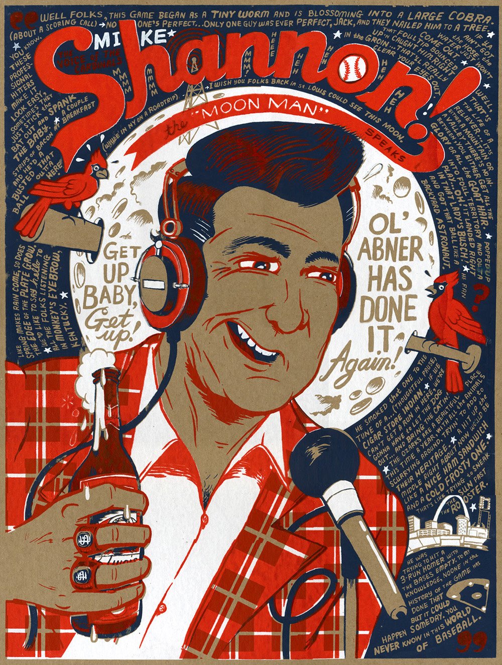 [zettwoch_shannonPrint.jpg]