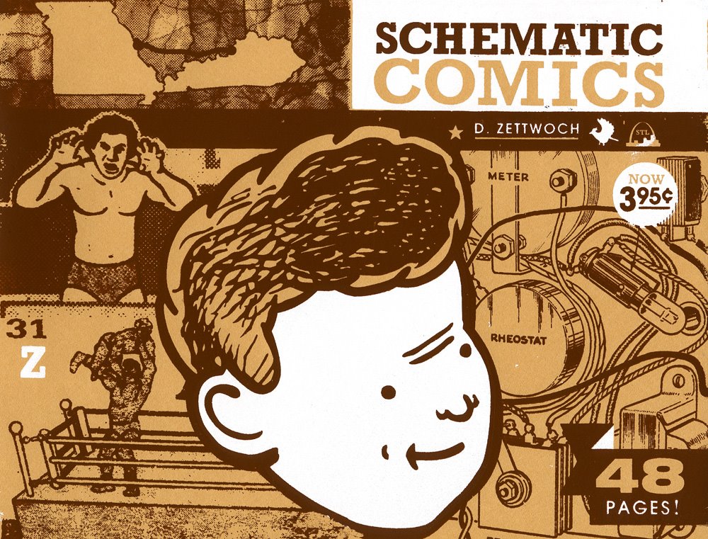 [zettwochPrint_Schematic.jpg]