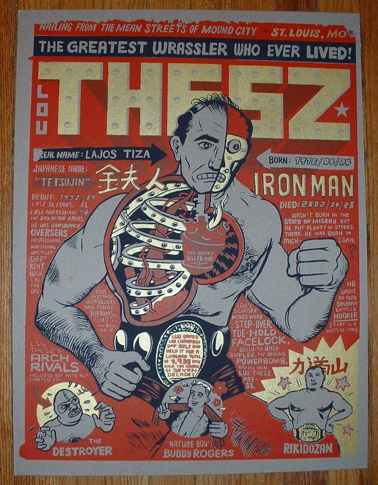 [zettwochPrint_Thesz.jpg]