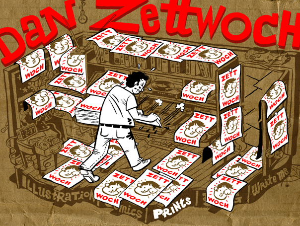 [zettwoch_printing.png]