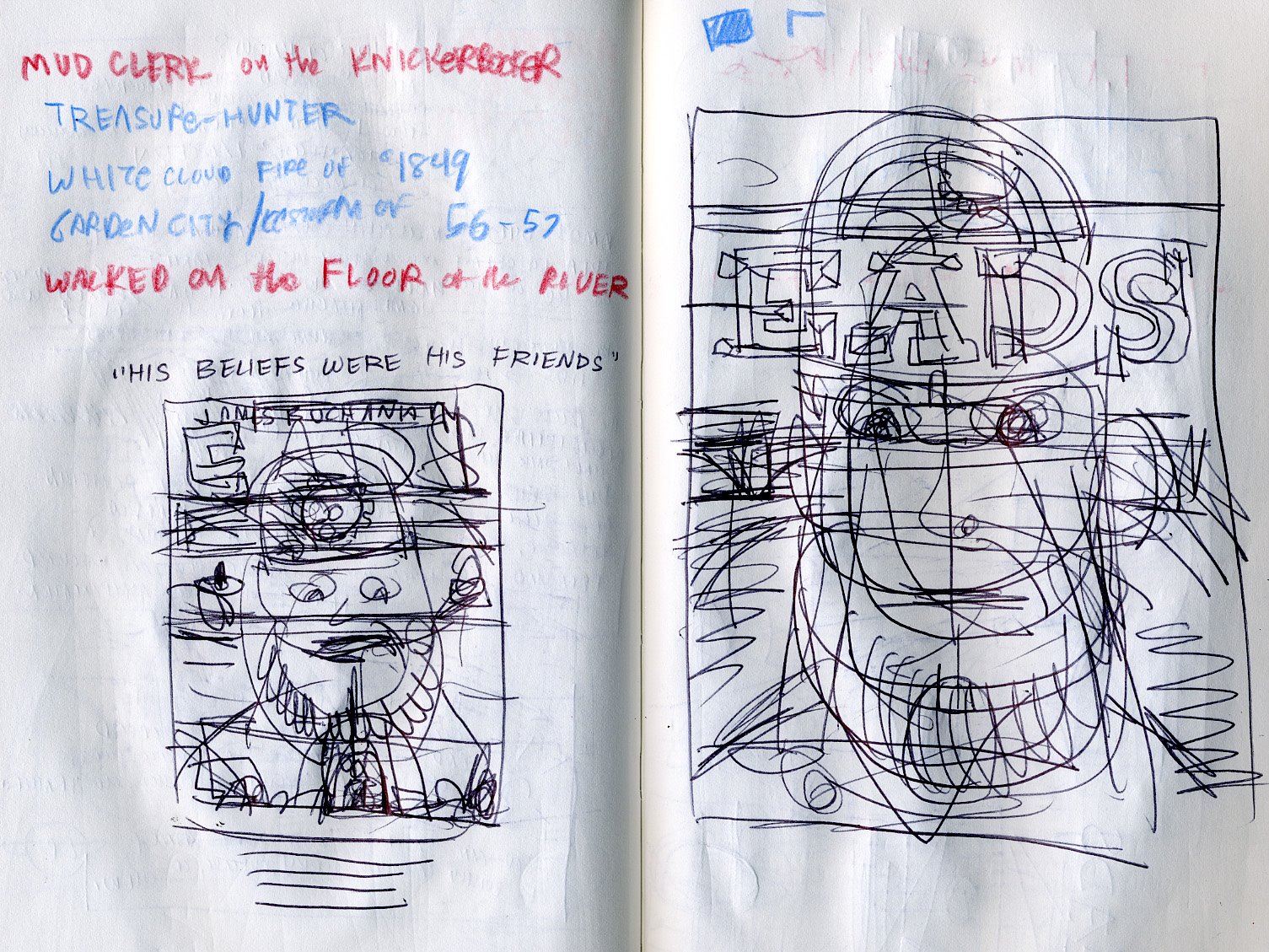 [eads_sketch2.jpg]