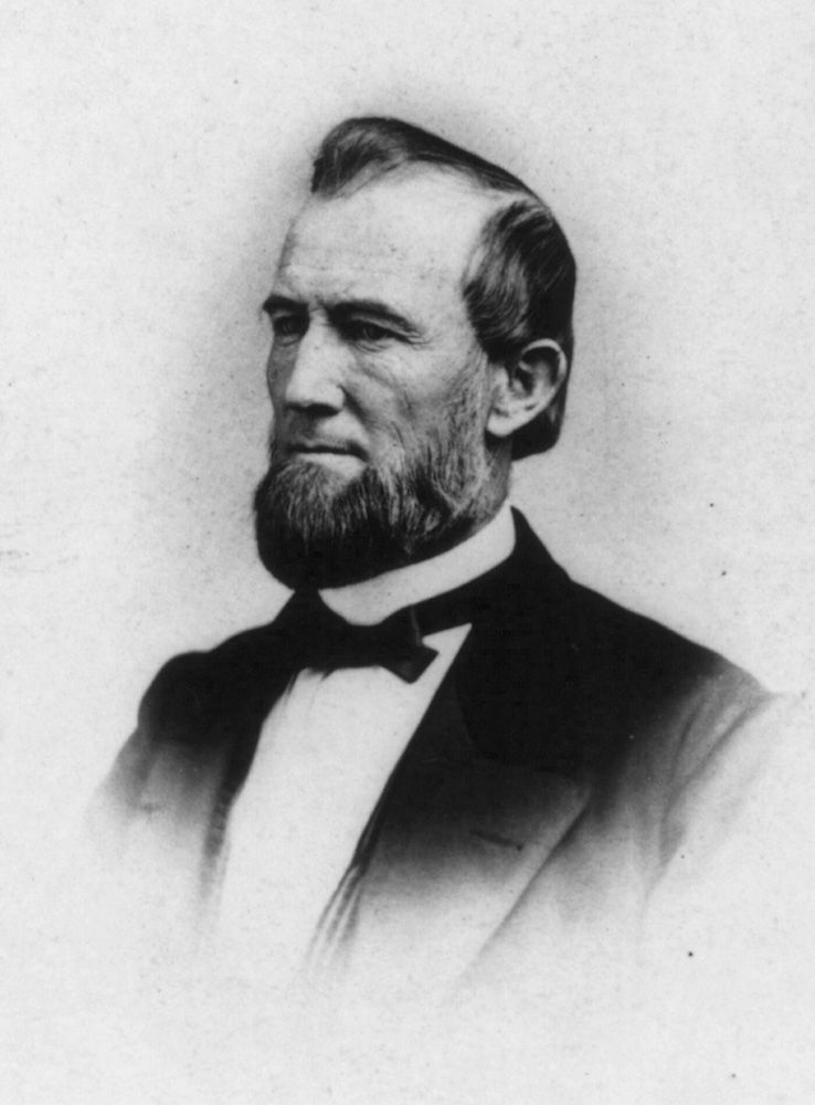 [James_Buchanan_Eads.jpg]