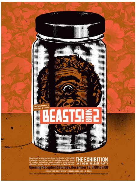 [beasts_printshow.jpg]