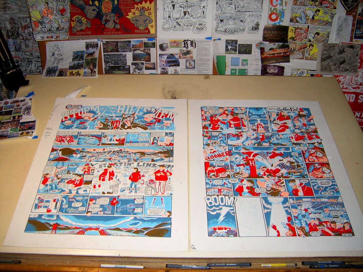 [kramers_danzPages.jpg]