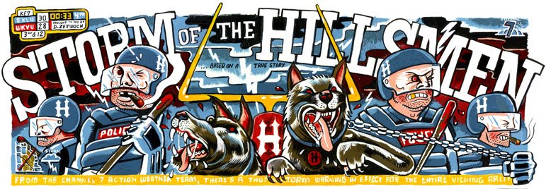 [DanZ_hillsmen1.jpg]