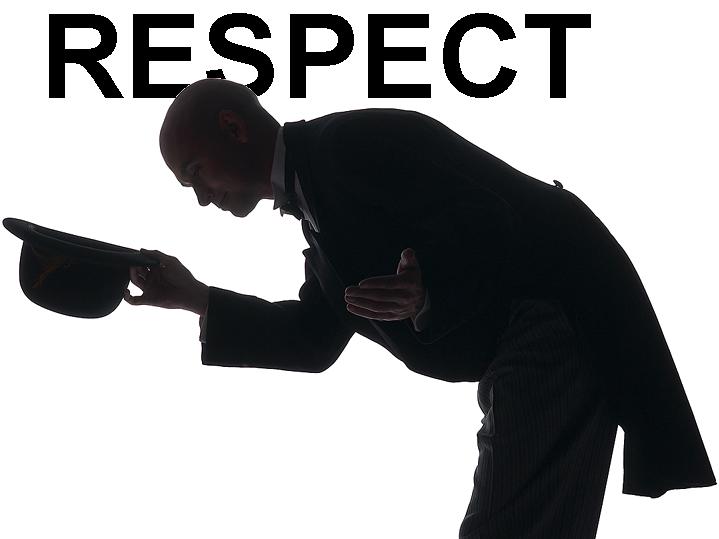 [RESPECT.JPG]
