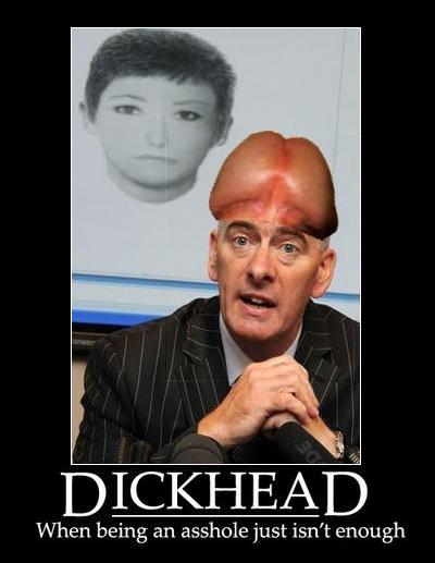 [Dave-Edgar-Dick-Head.JPG]