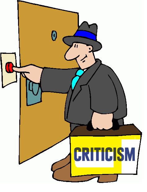 критика картинки. самокритика картинки для презентации. Critical praise. мем по теме criticising. критика надпись.