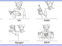 O Que São Pares Mínimos Dê Exemplo