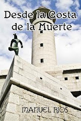 Descarga gratis