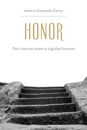 Honor.Dos historias sobre la dignidad humana