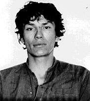 as-mem-rias-da-rute-document-rio-no-biography-channel-richard-ram-rez