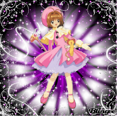 Get Https Encrypted Tbn0 Gstatic Com Images Q Tbn 3aand9gctrr2c7xjo68dvocx9nrj4kh 3ivqqm2tuwwq Usqp Cau For iPhone Free Wallpaper Https Encrypted Tbn0 Gstatic Com Images Q Tbn 3aand9gctrr2c7xjo68dvocx9nrj4kh 3ivqqm2tuwwq Usqp Cau For Android