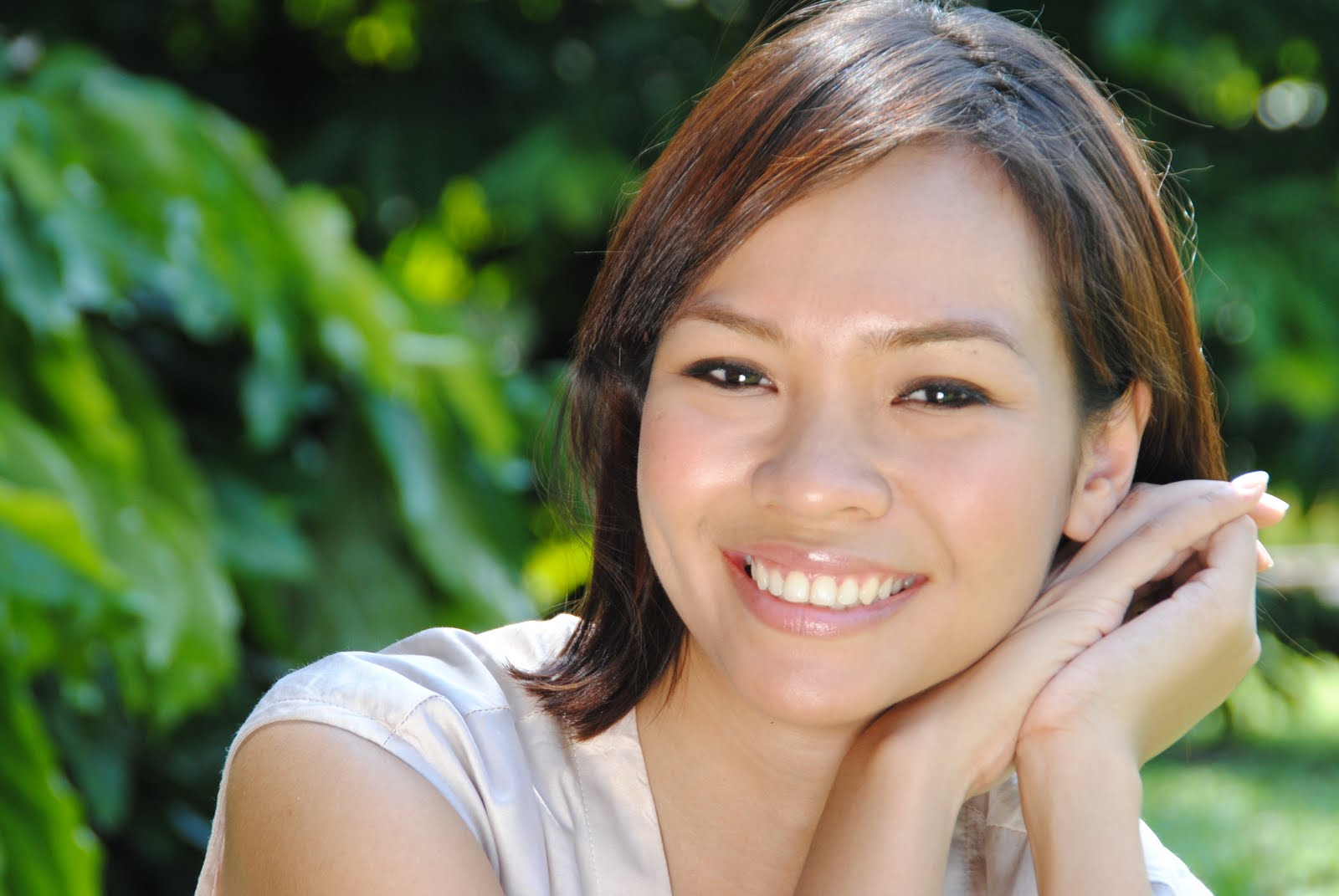 Nonudeville web albums you cherish capture model outdoor photoshoot