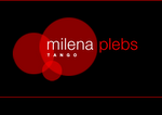 Sitio Oficial Milena Plebs