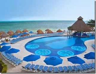 hotel todo incluido en cancun temptation promociones buen fin hot sale 2 por 1 niños gratis tour de bienvenida