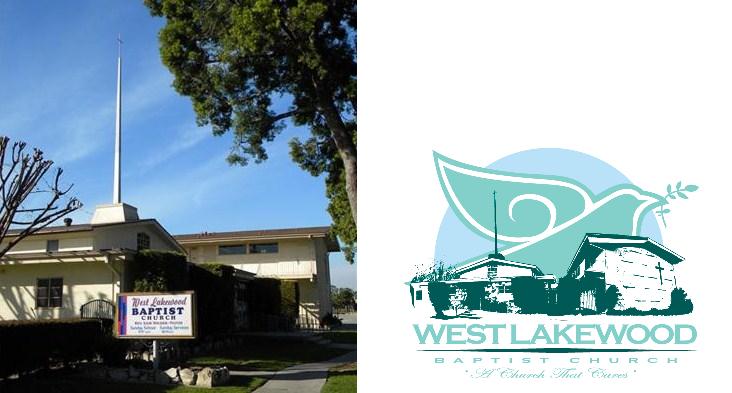 West Lakewood Baptist Church
