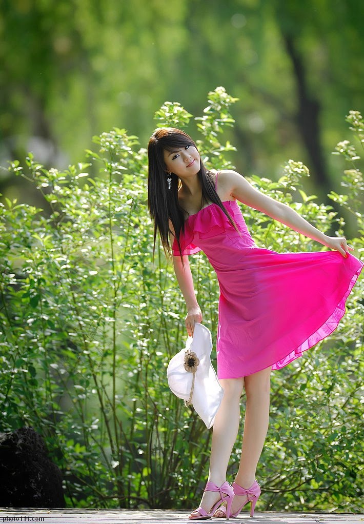 hwang mi hee sexy race queen korean indian sex scandals hwang mi hee sexy race queen korean indian sex scandals