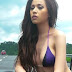 Cristine Reyes | Behind the Scene Sexy Bikini Photos