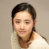 Moon Geun Young | Cute Photos