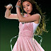 Ahn So-hee | Wondergirls' Sexy Pop Star Photos