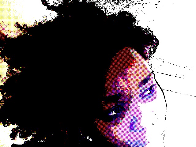 CurlStar