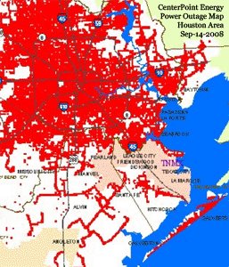 [20080913_houston_power_outage_map.bmp]