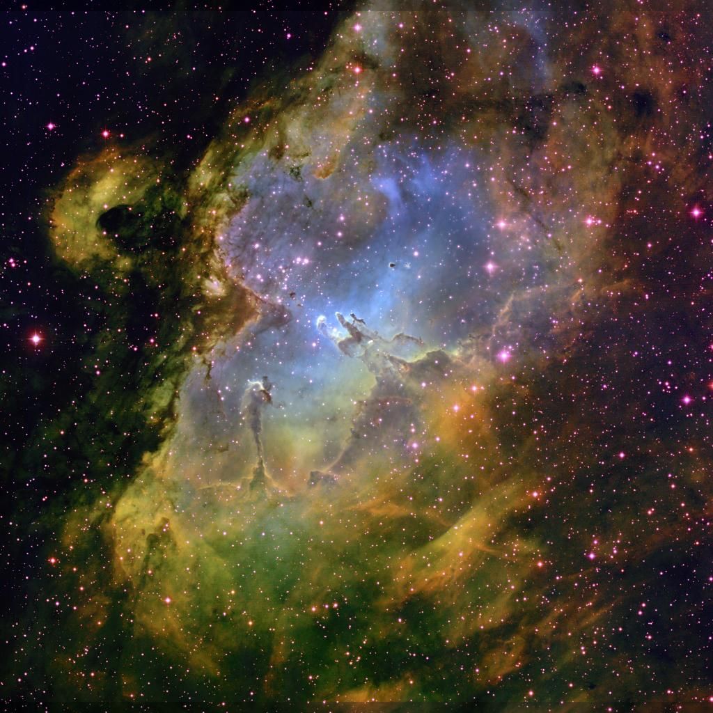 [eagle-nebula-hubble-wide-field-04086y.jpg]