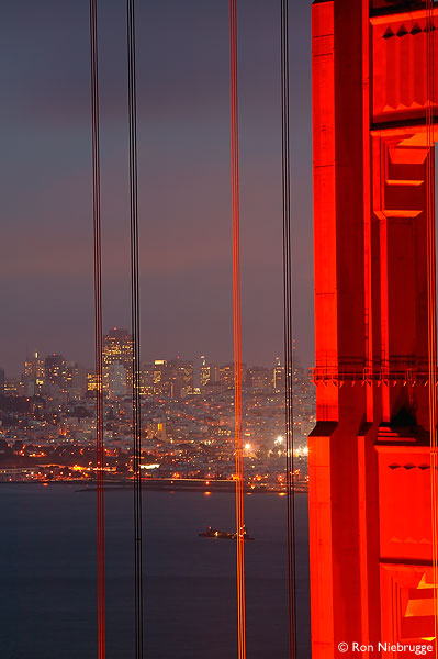 [san+francisco+-+ron+niebrugge3.jpg]
