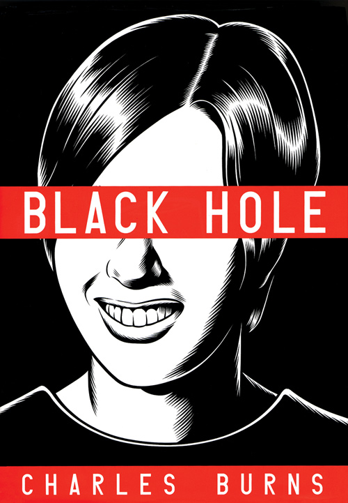 [Black+Hole.jpg]