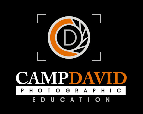 Camp David Photographic Education