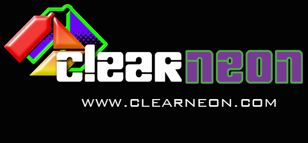 ClearNeon