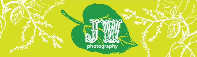 Jana White Photography