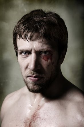 bryan-danielson-daniel-bryan.jpg