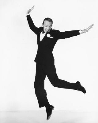 [Astaire+Jumping.jpg]