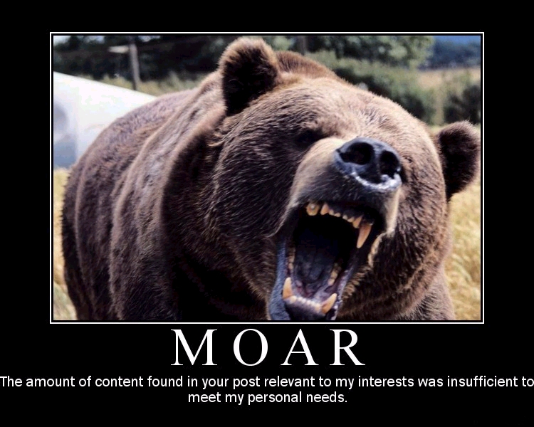 moar.jpg